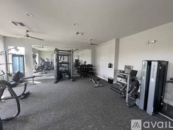 Property Image 26