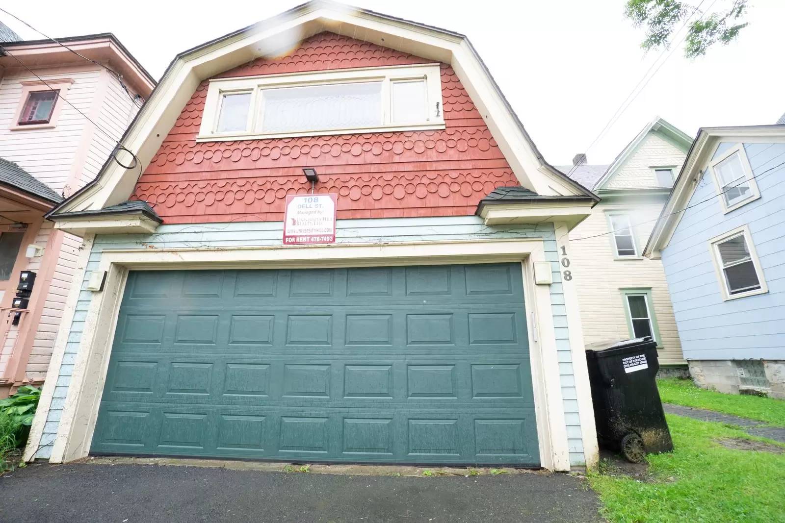 Property Image 9
