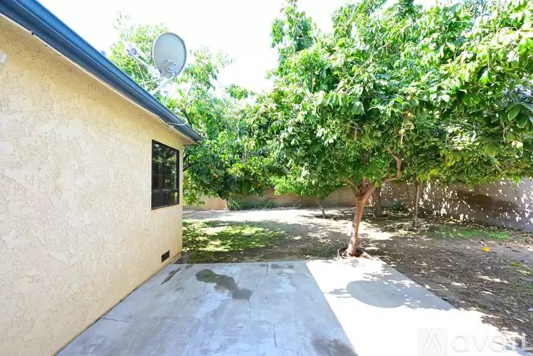 Property Image 58