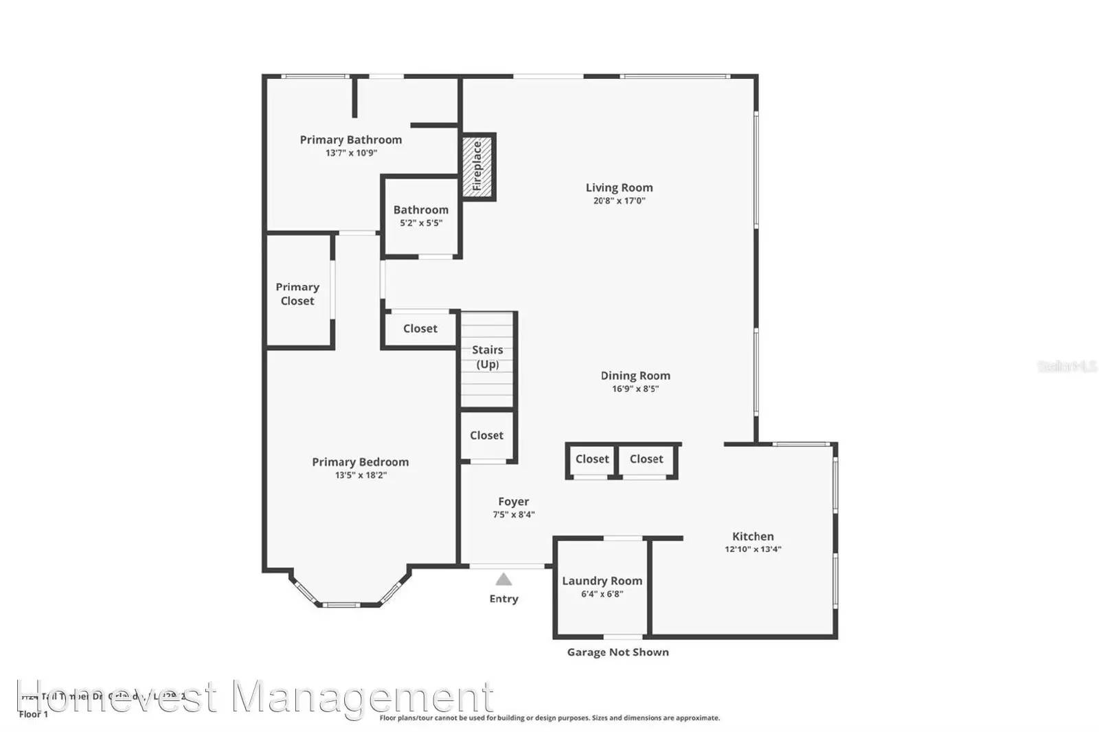 Property Image 70