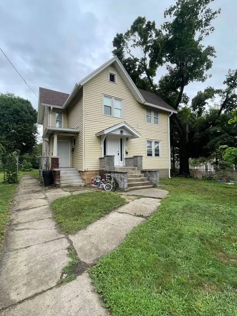 cover background