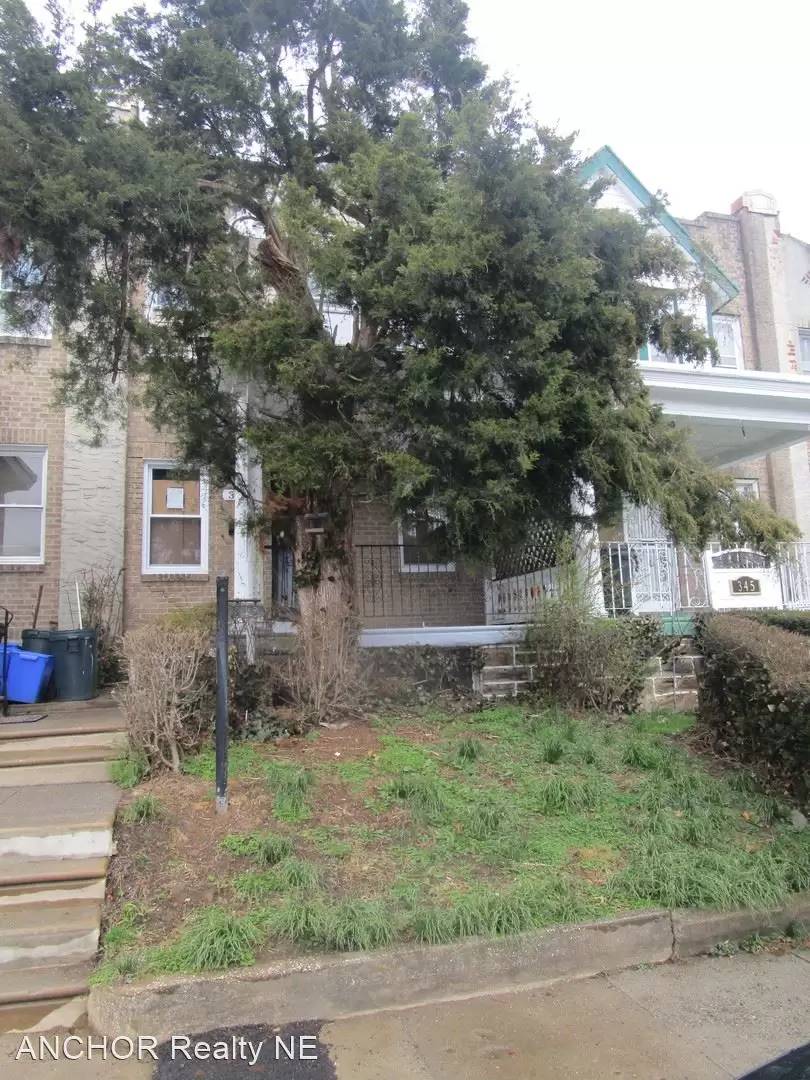 cover background