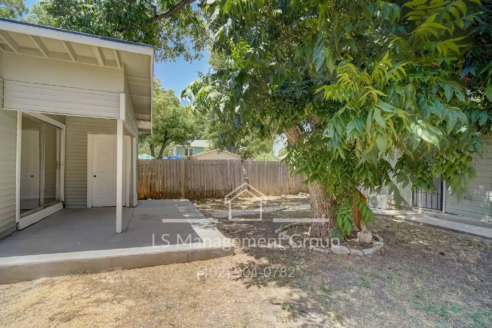 Property Image 49