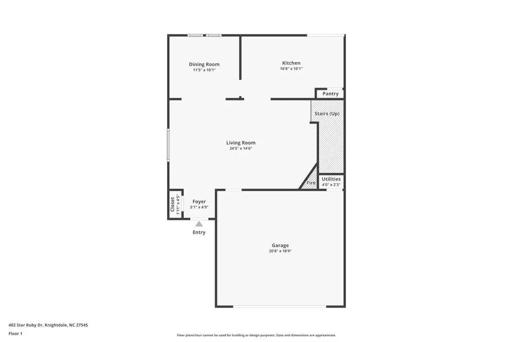 Property Image 19