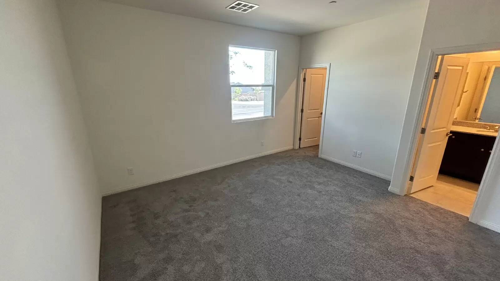 Property Image 76