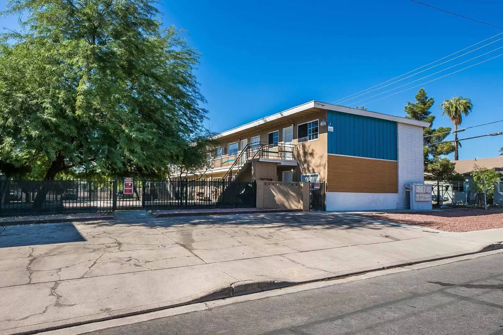 Property Image 1
