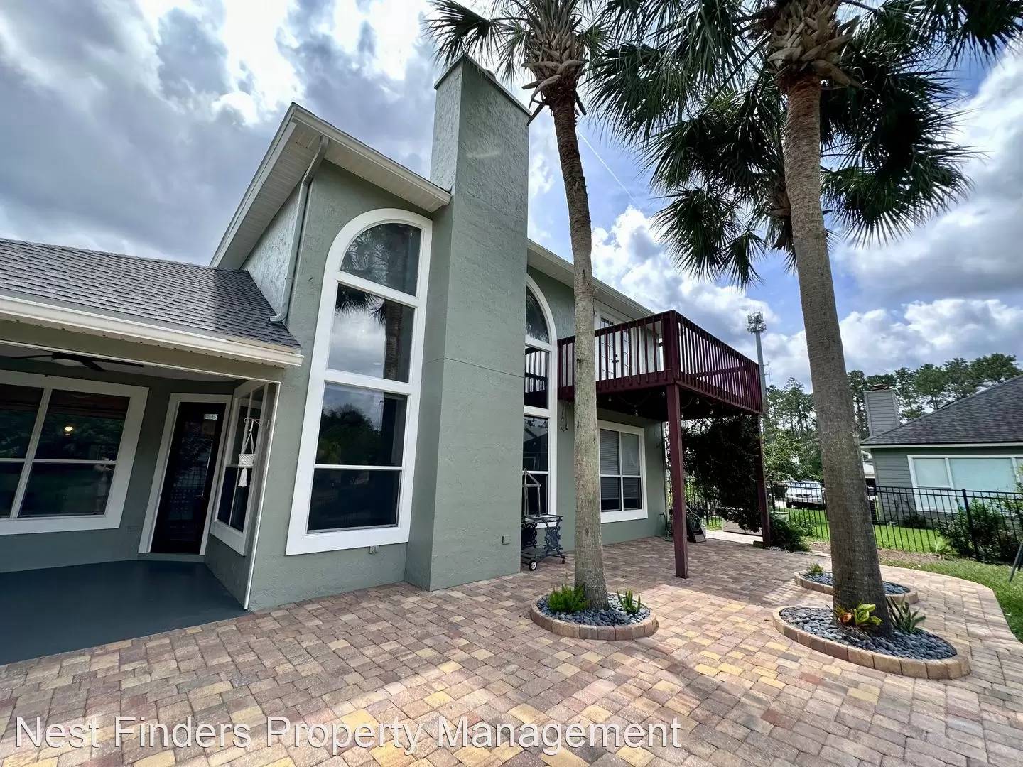 Property Image 50