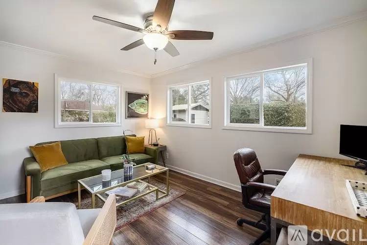 Property Image 19