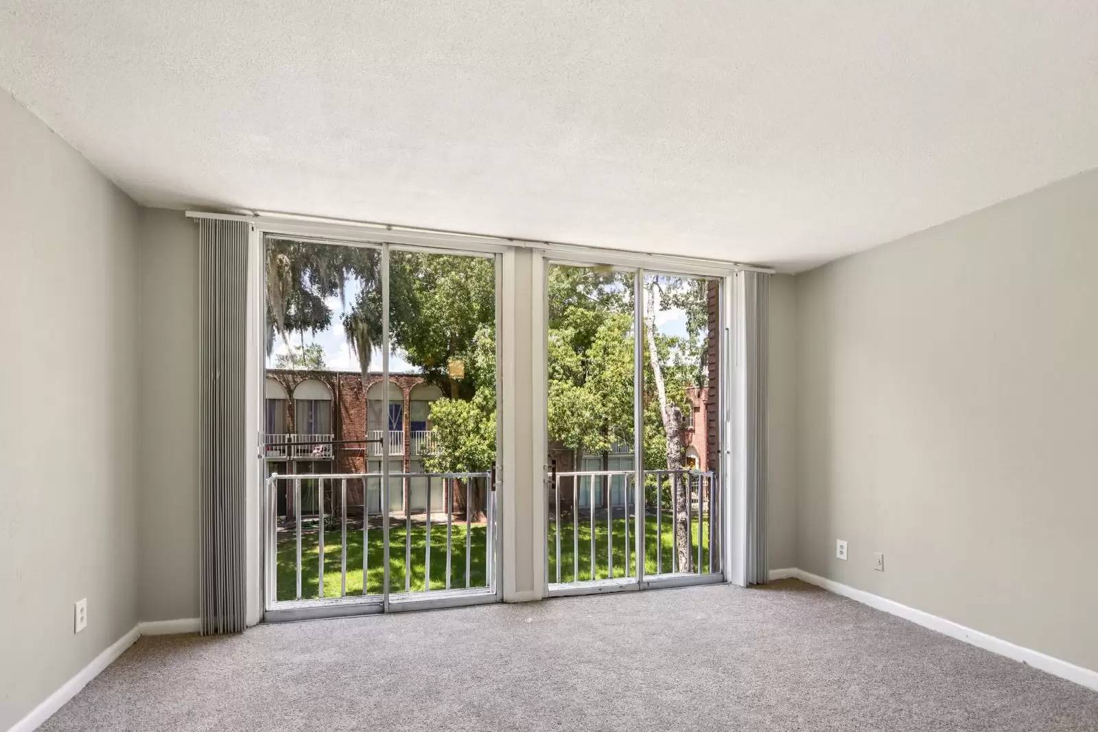 Property Image 110