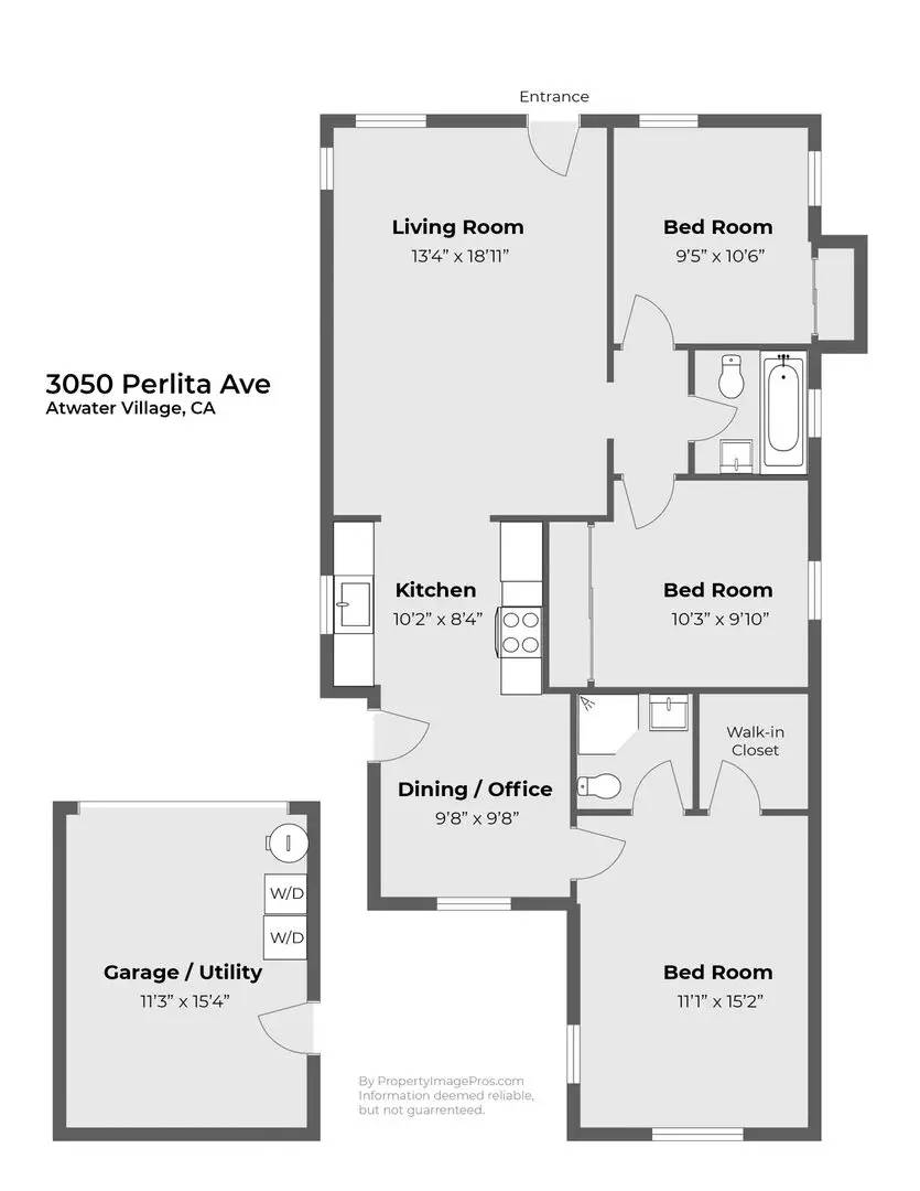 Property Image 1