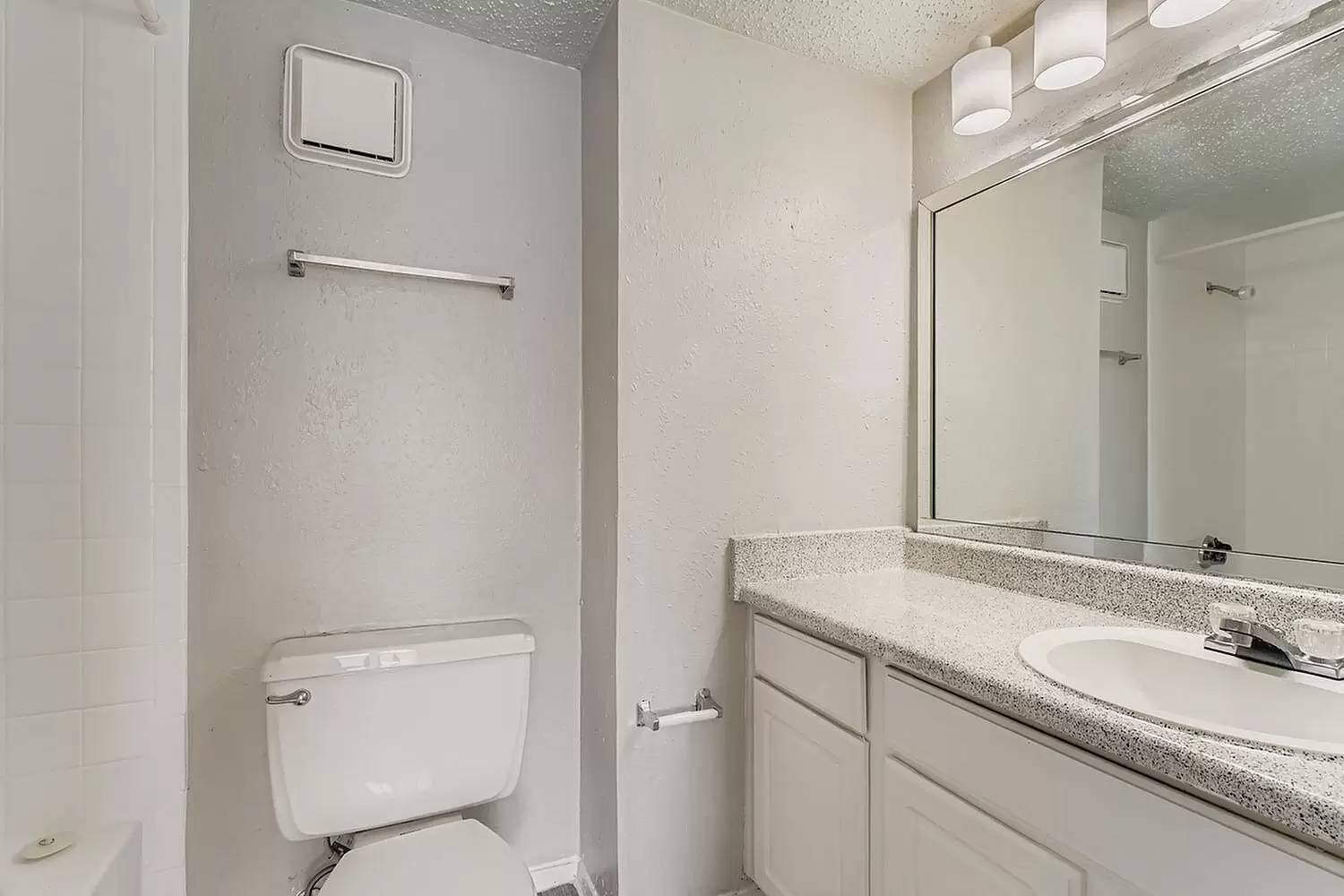 Property Image 94