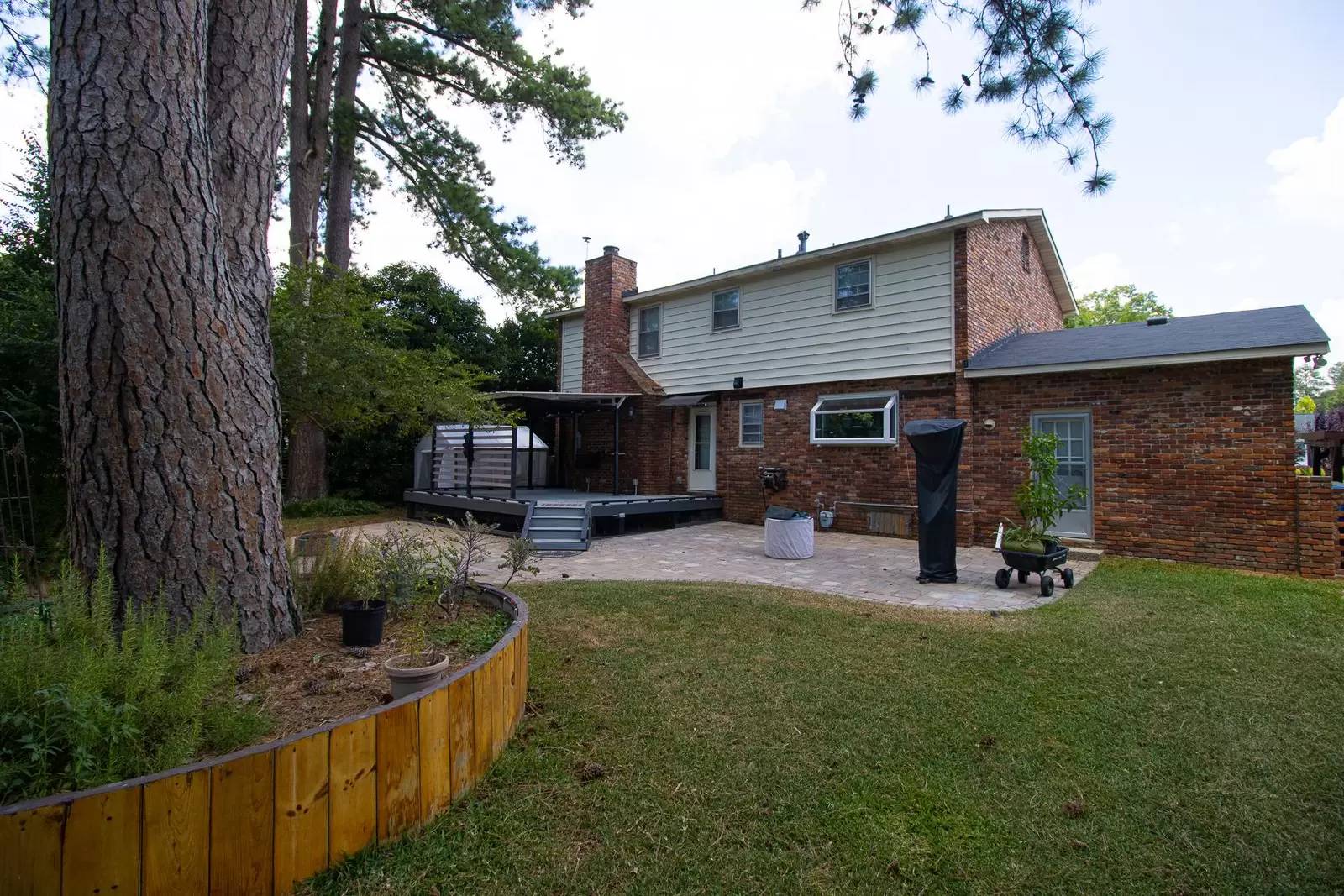 Property Image 41