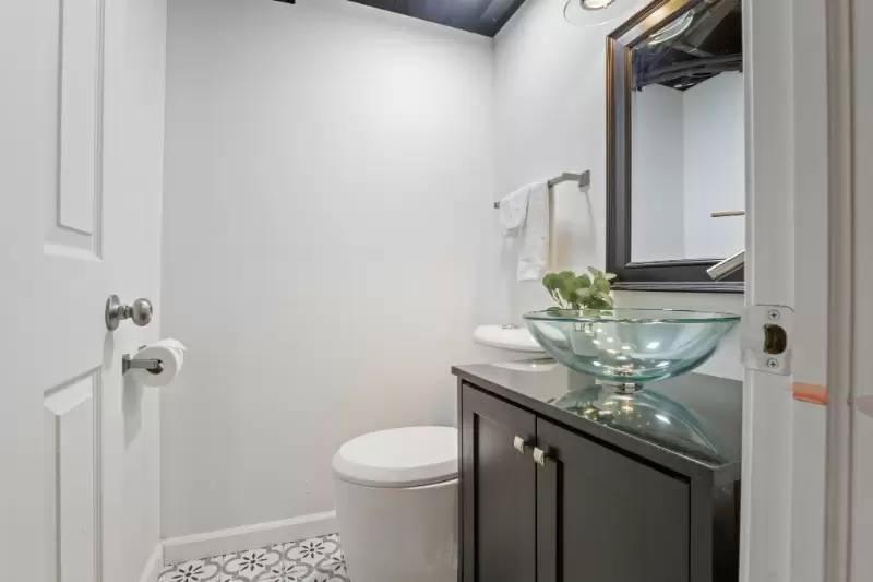 Property Image 49