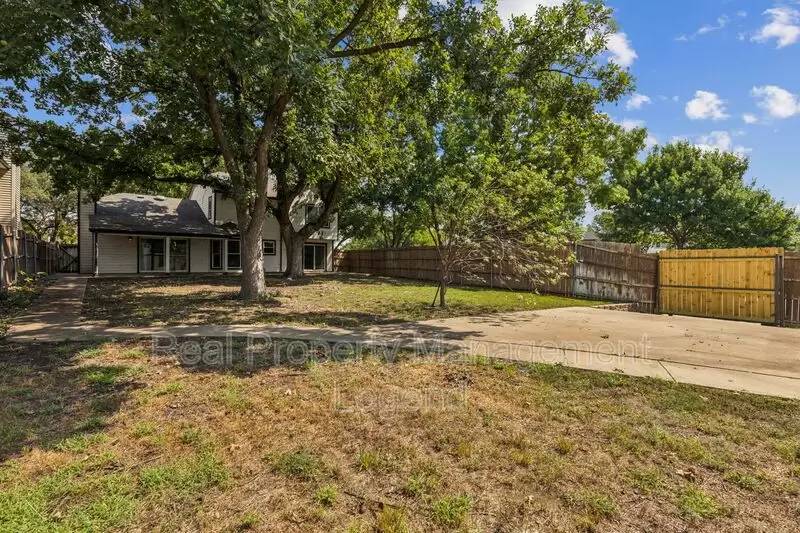 Property Image 30