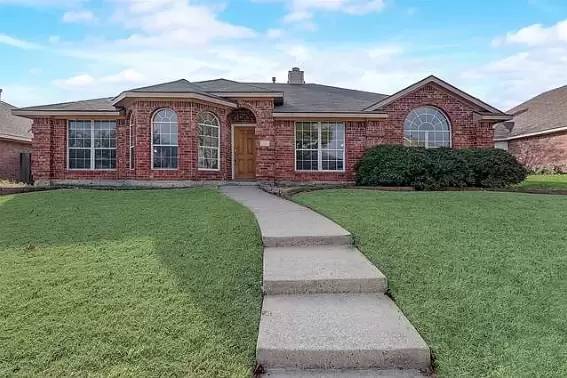 cover background