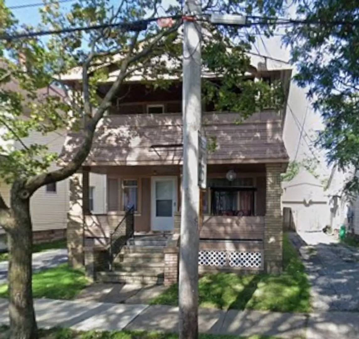 Property Image 48