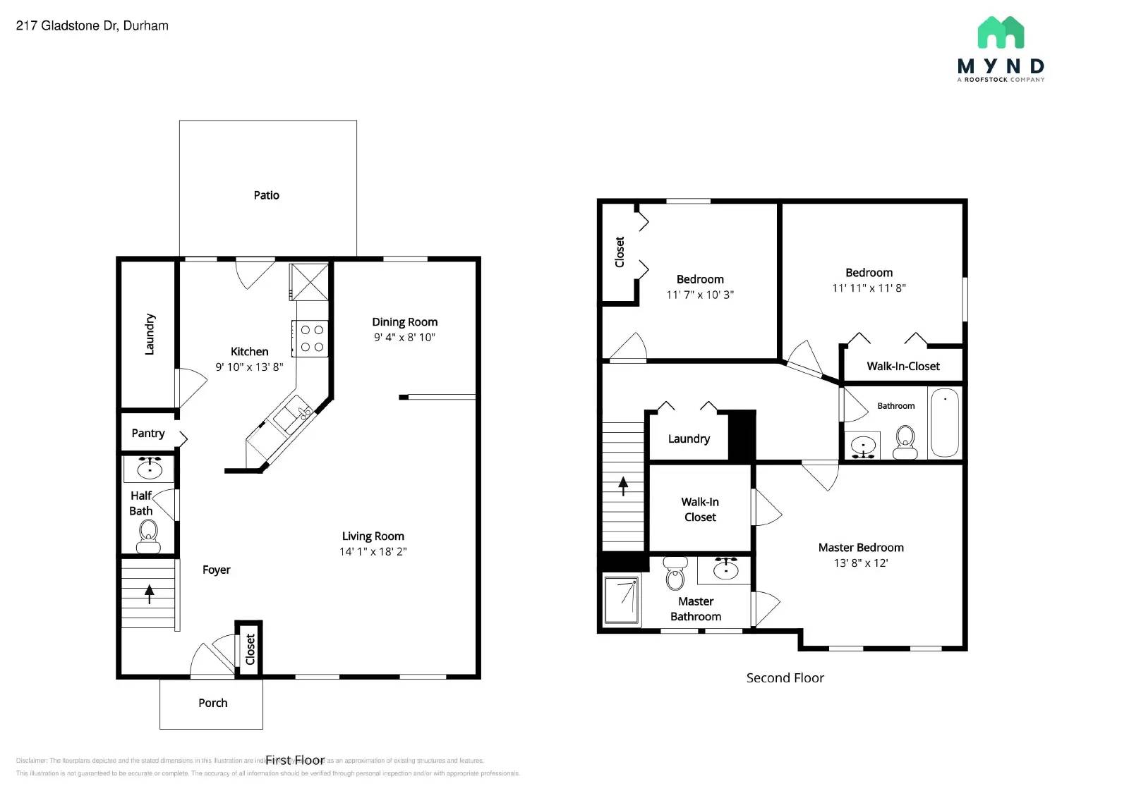 Property Image 5