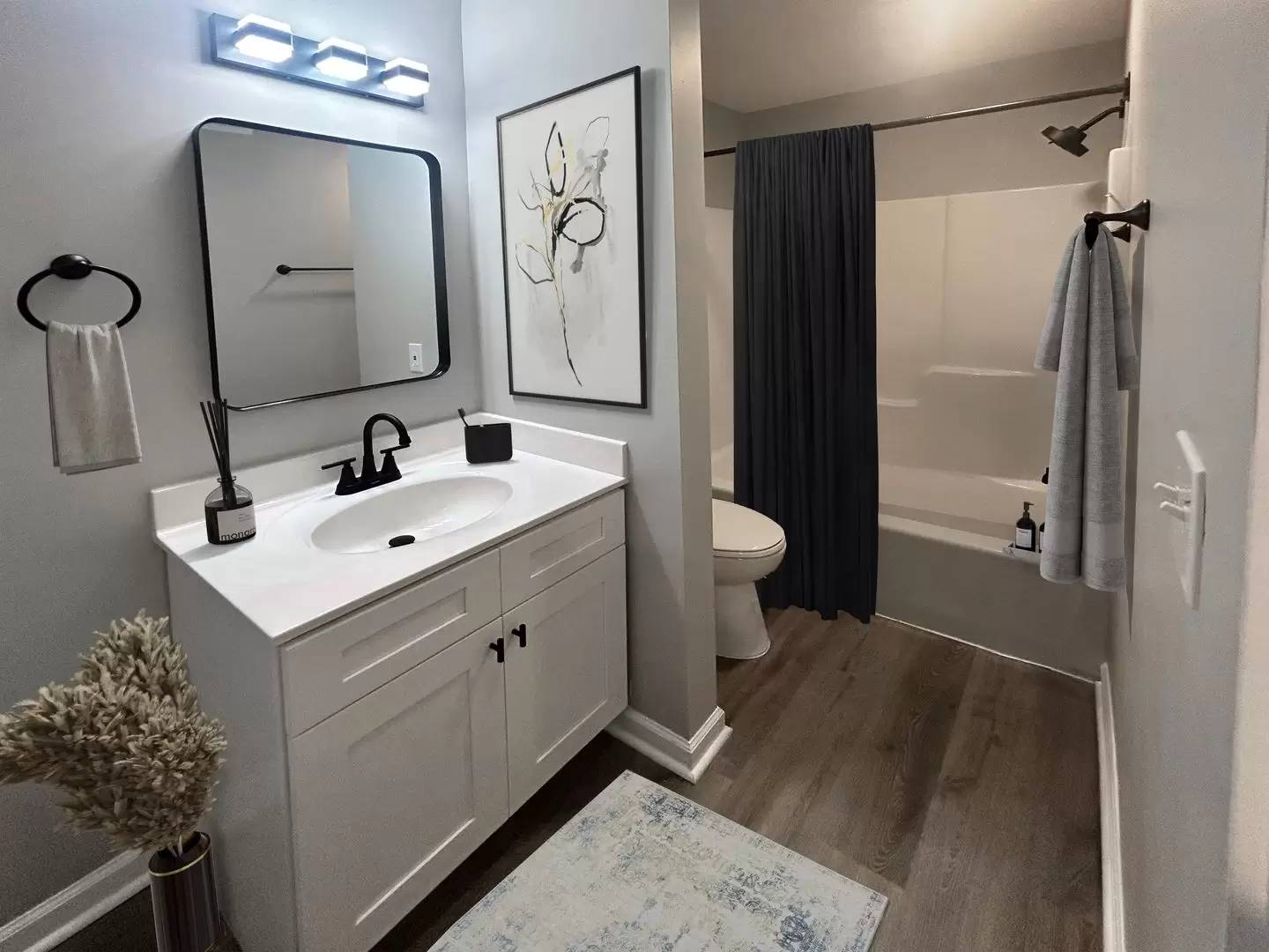 cover background