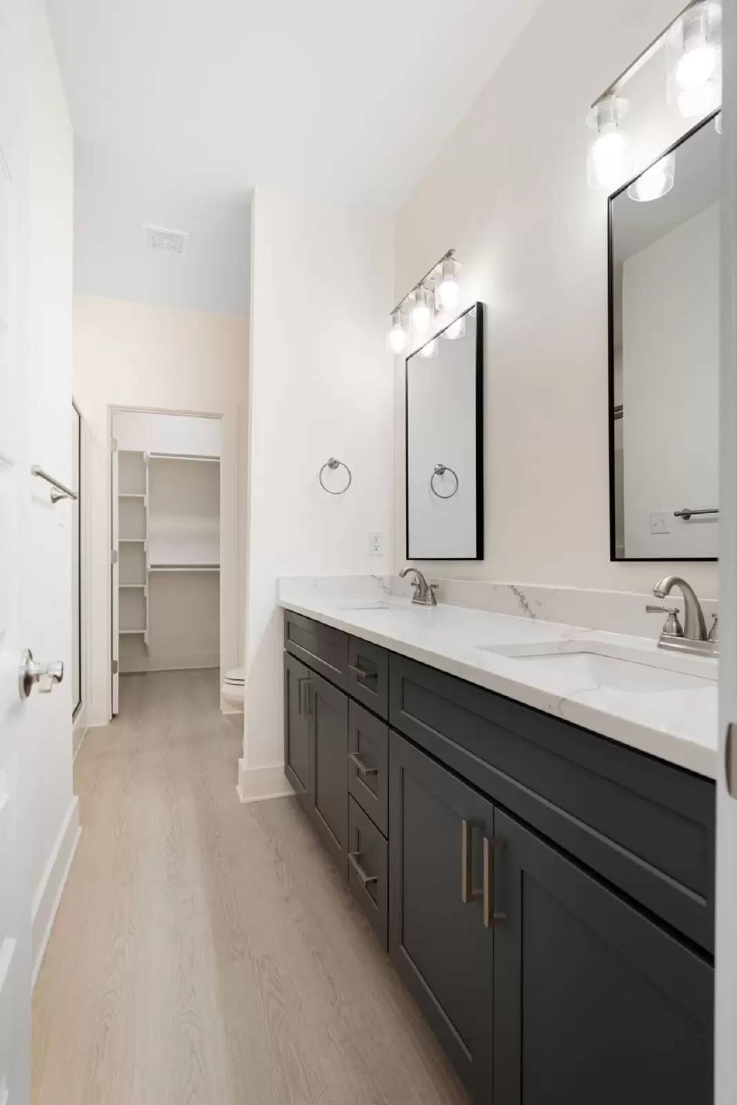 Property Image 68