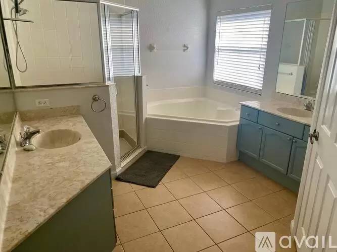 Property Image 73