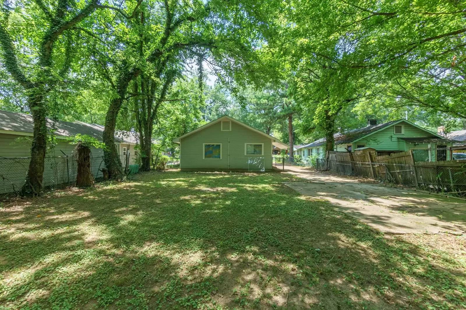 Property Image 20