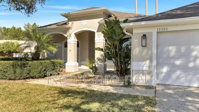 Property Image 57