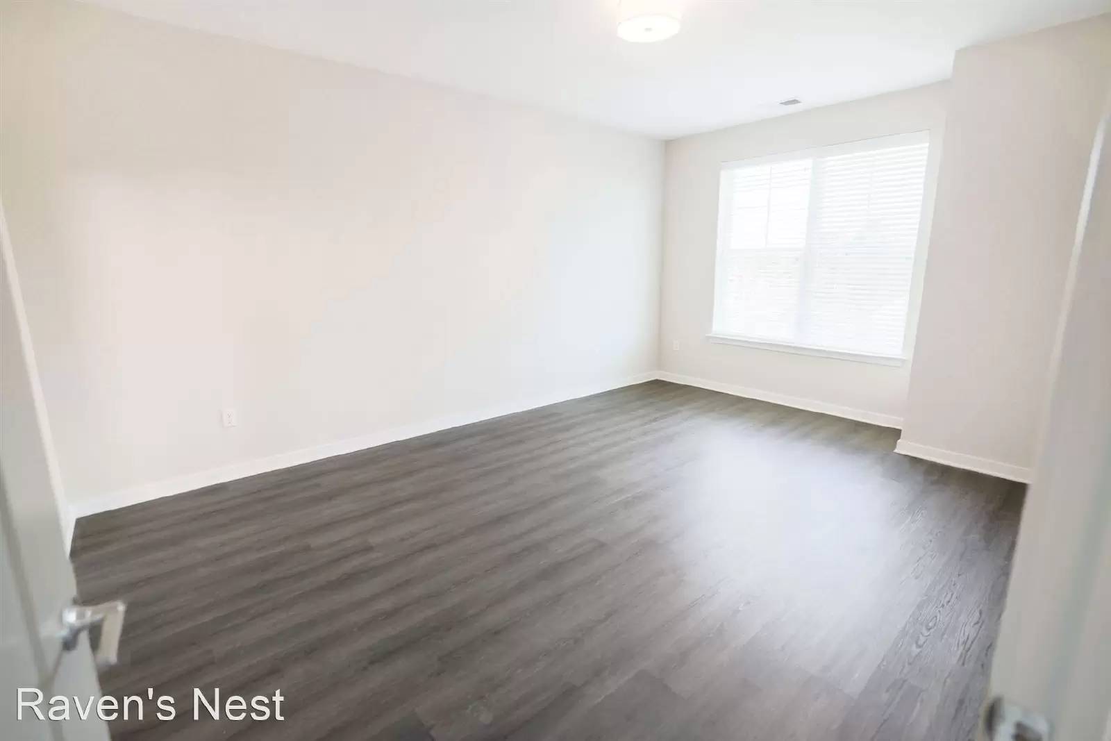 Property Image 86