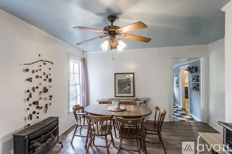 Property Image 6