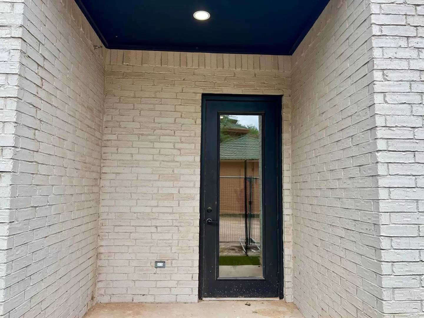 Property Image 140