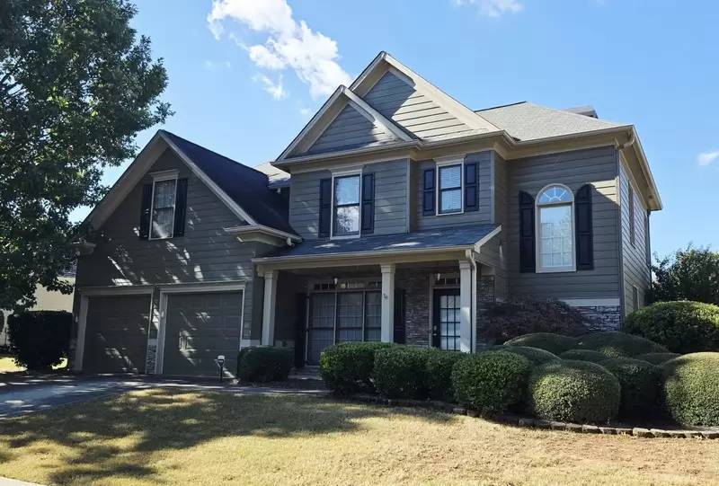 Property Image 5