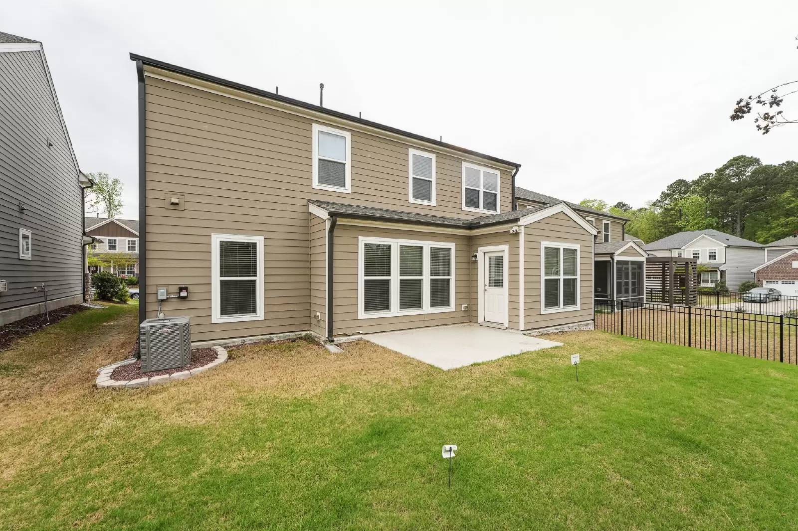 Property Image 45