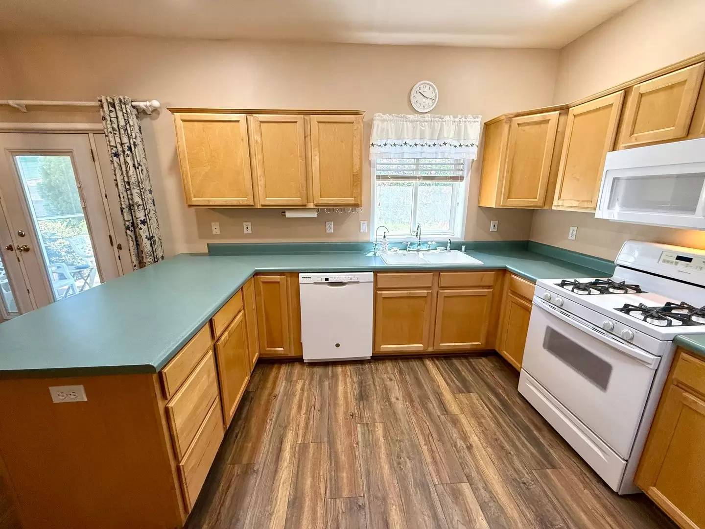 Property Image 12