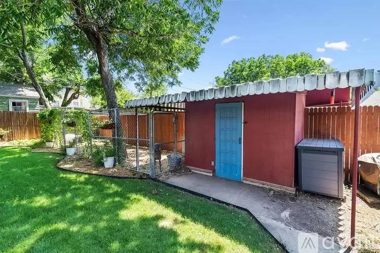 Property Image 21