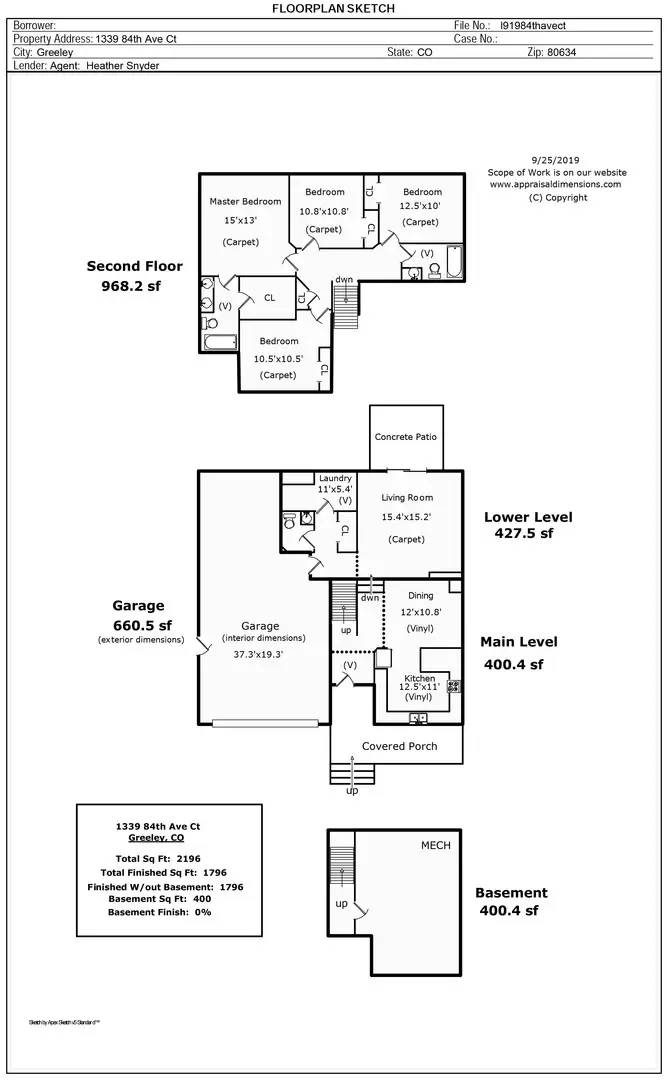 Property Image 30