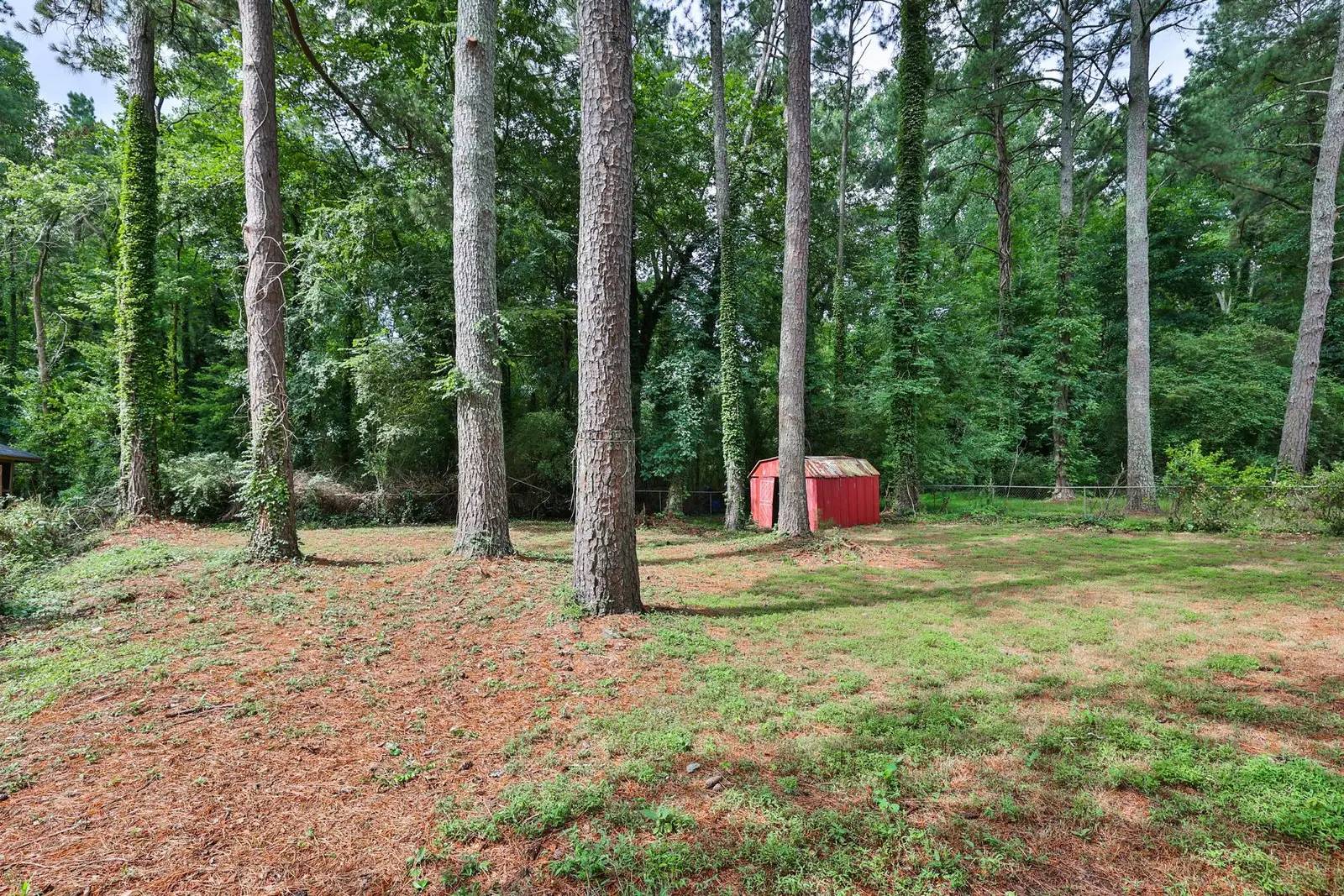 Property Image 32