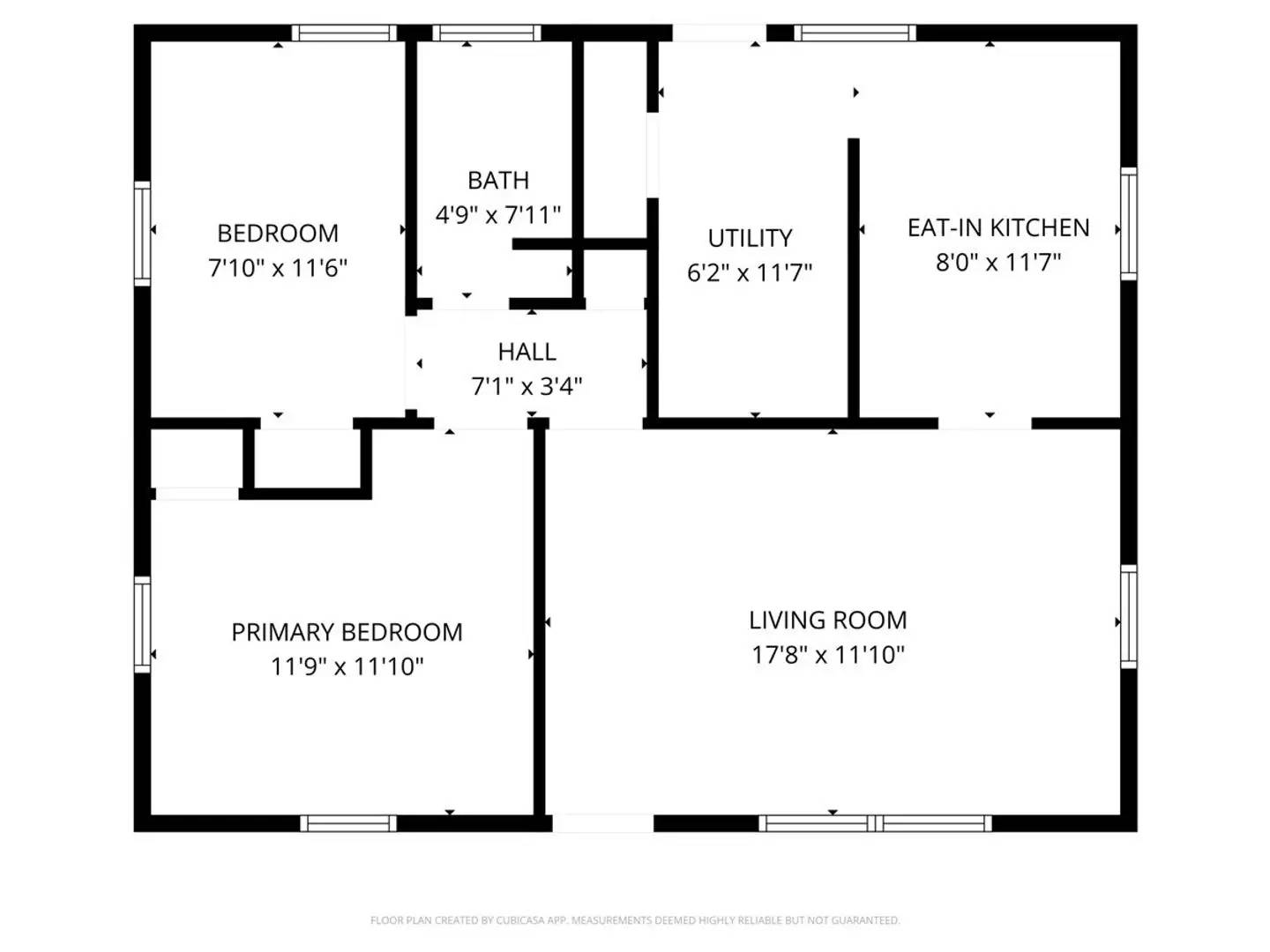 Property Image 15