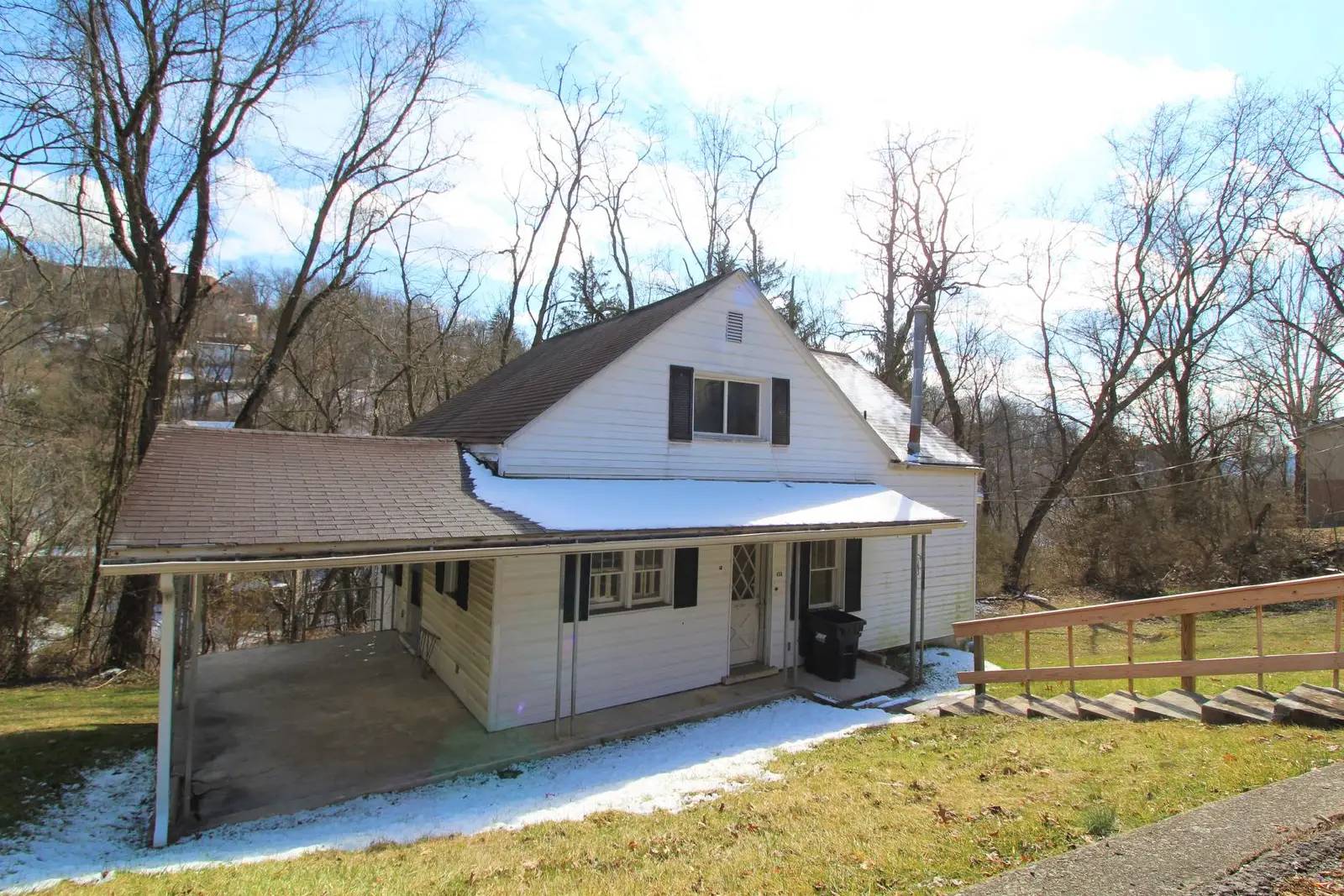 Property Image 16