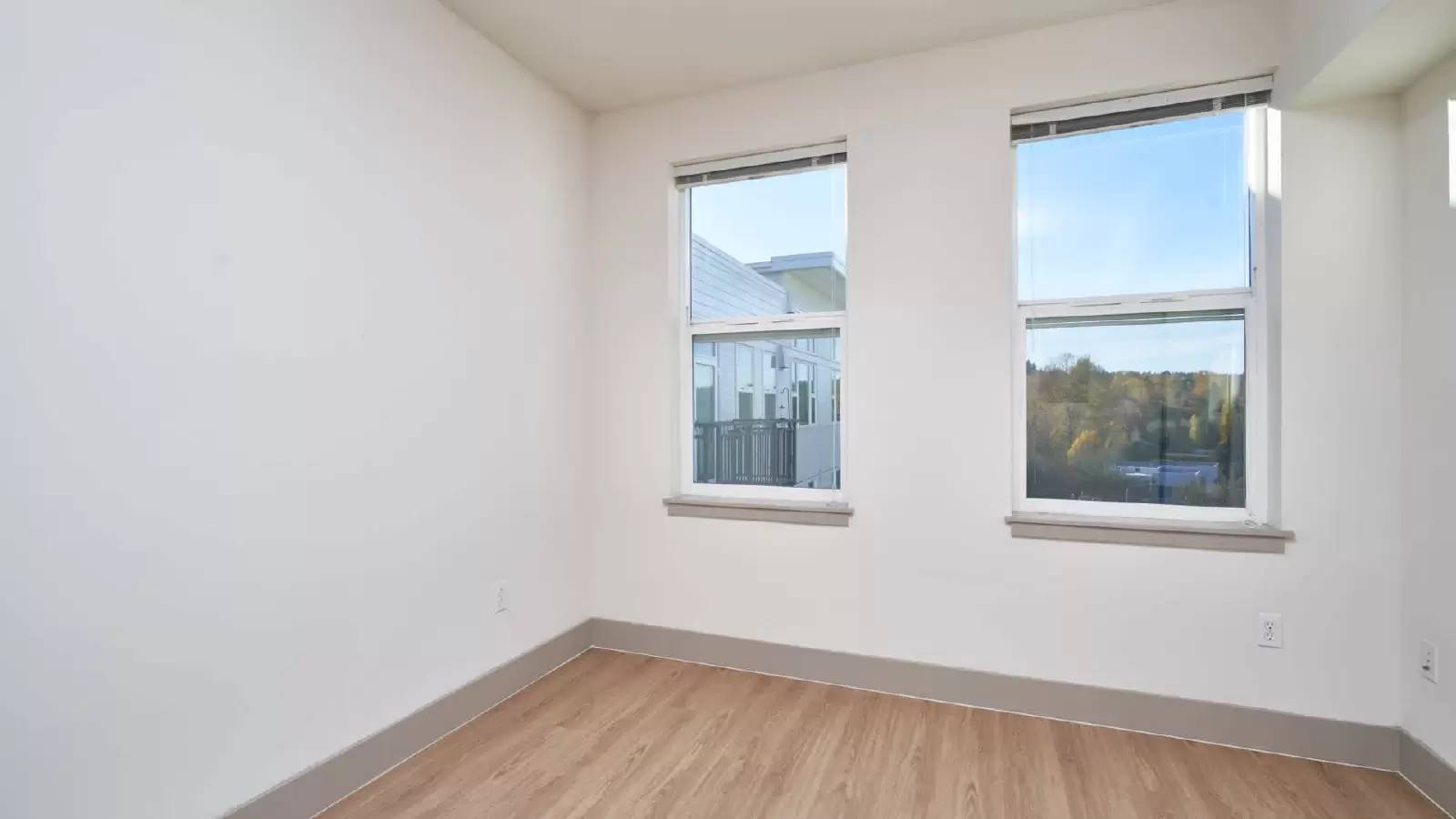 Property Image 73