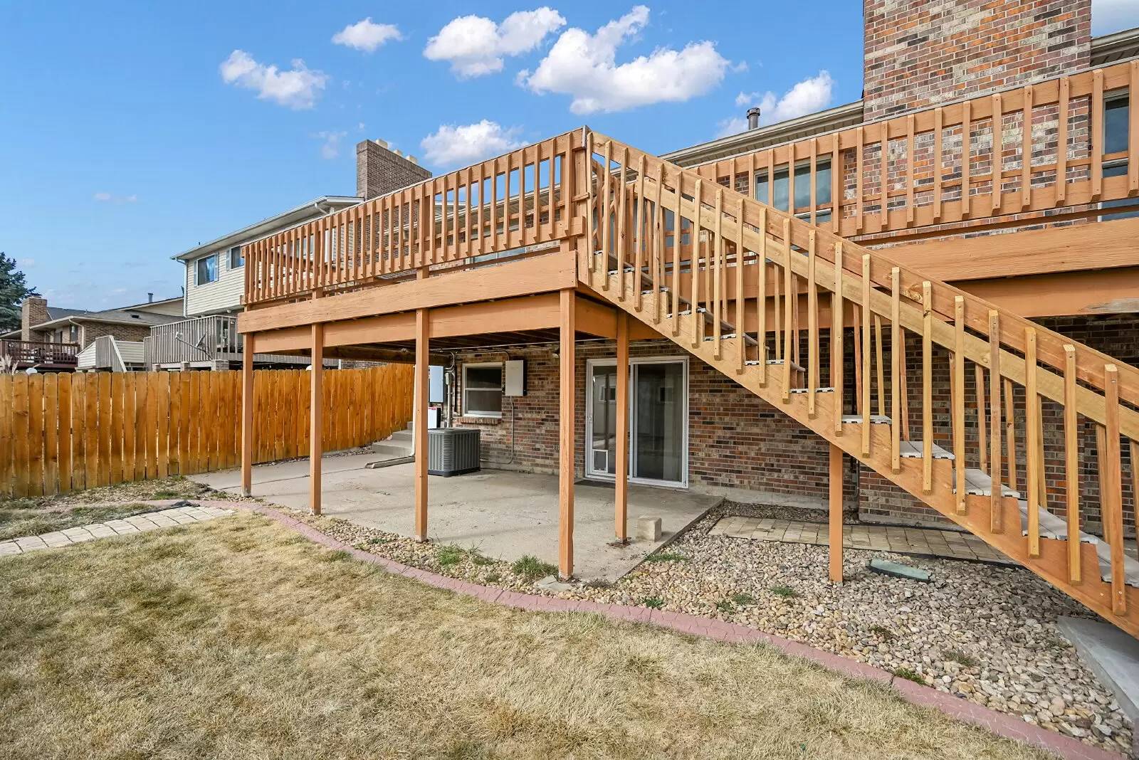 Property Image 62