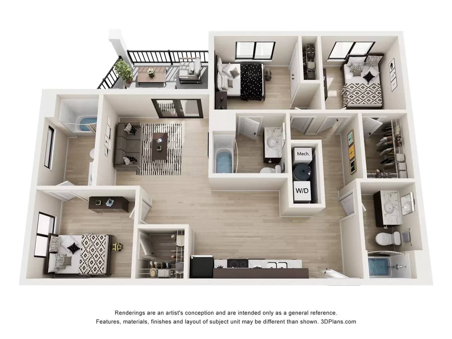 Property Image 18