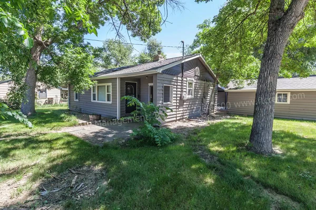 Property Image 19