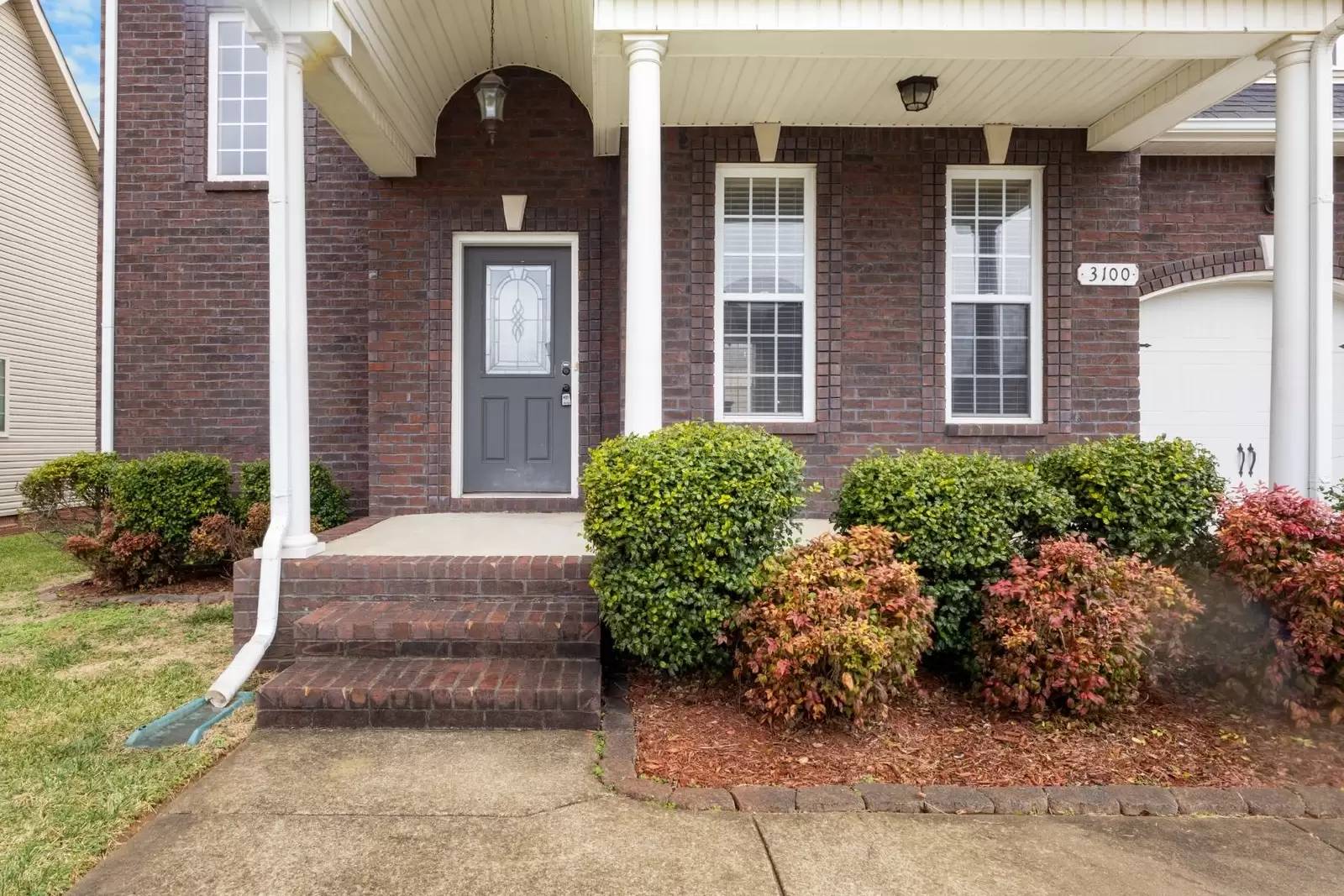 Property Image 37