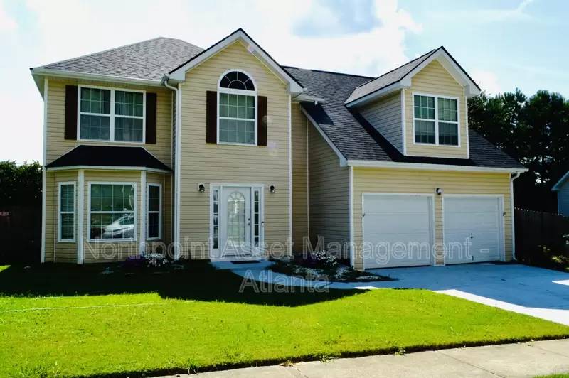 Property Image 1