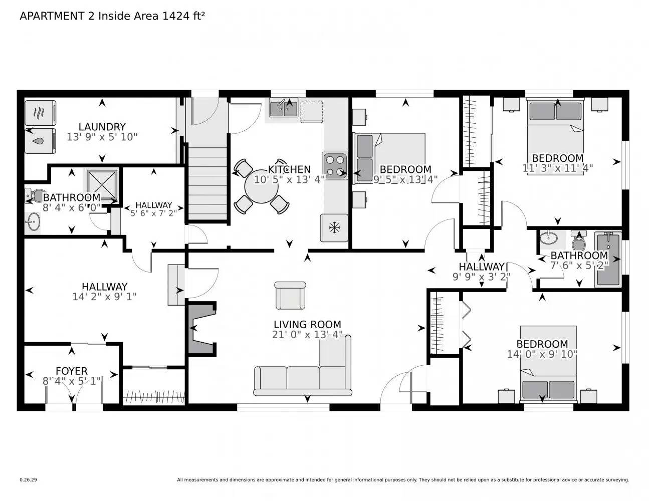 Property Image 2