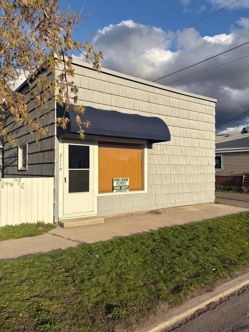 Property Image 1