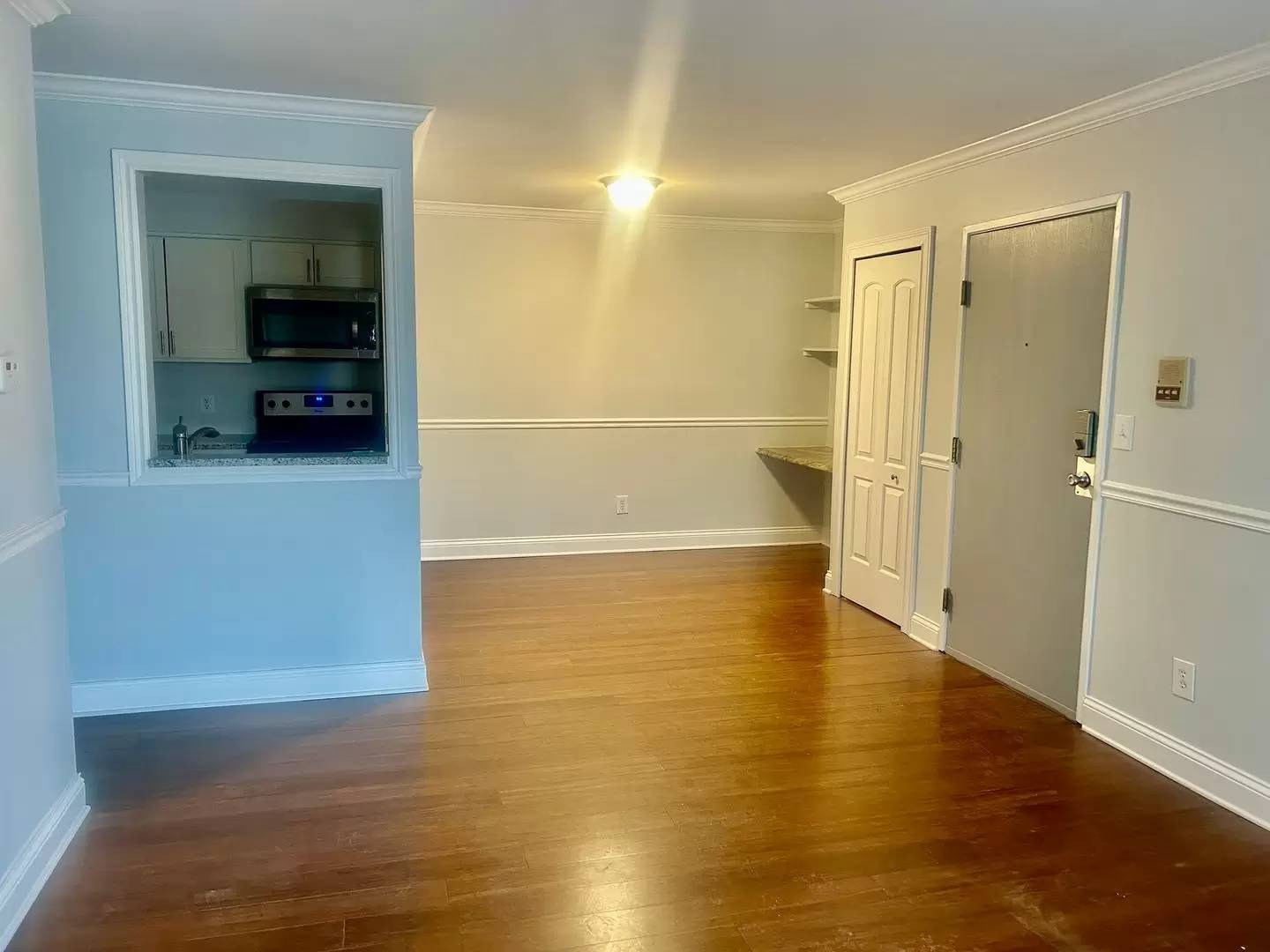 Property Image 62