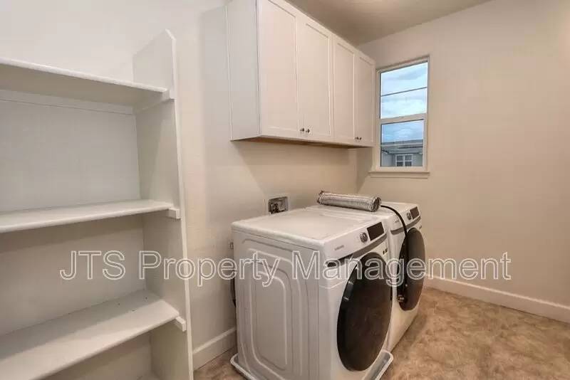 Property Image 58