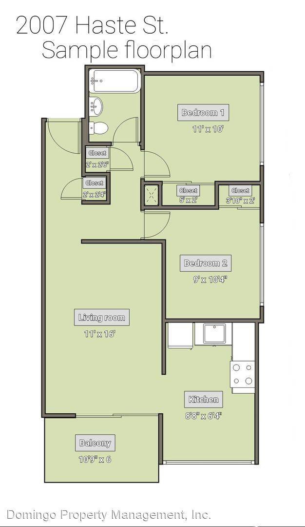 Property Image 4