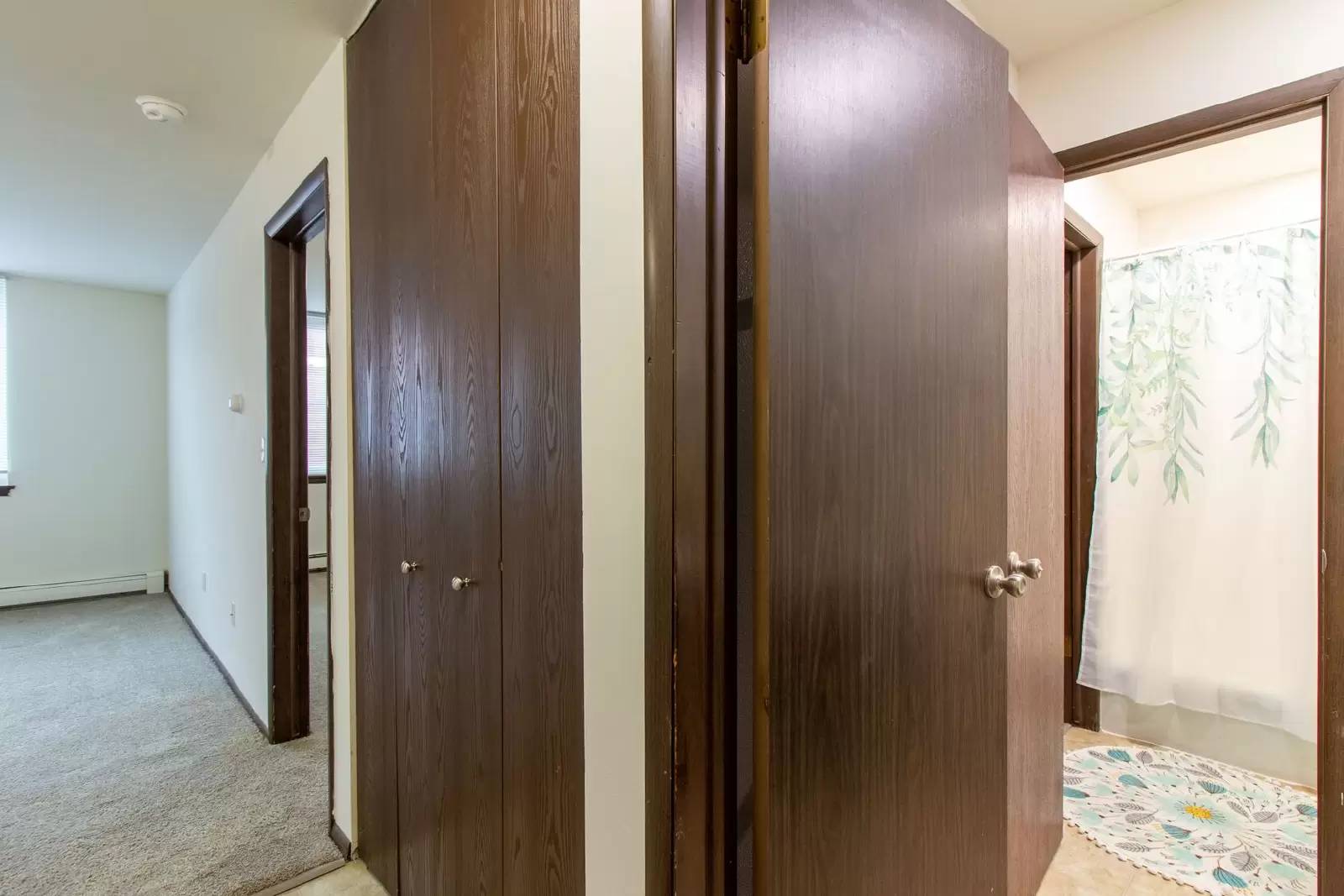 Property Image 66