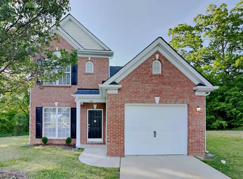 Property Image 1